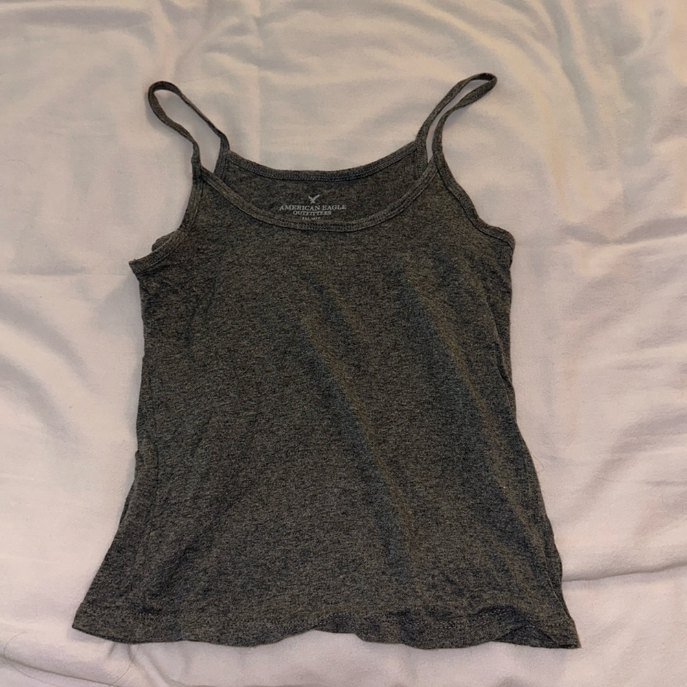 American Eagle Cami
